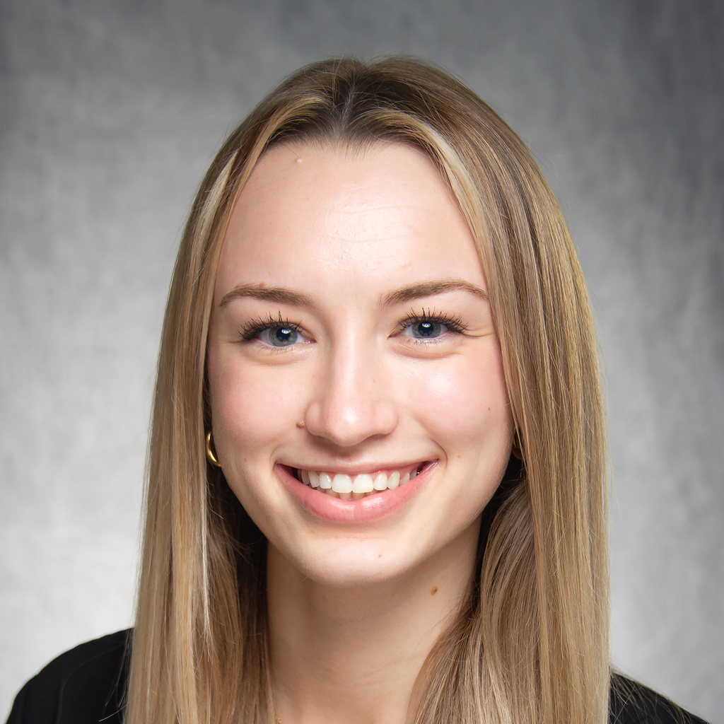 Shannon Micklewright