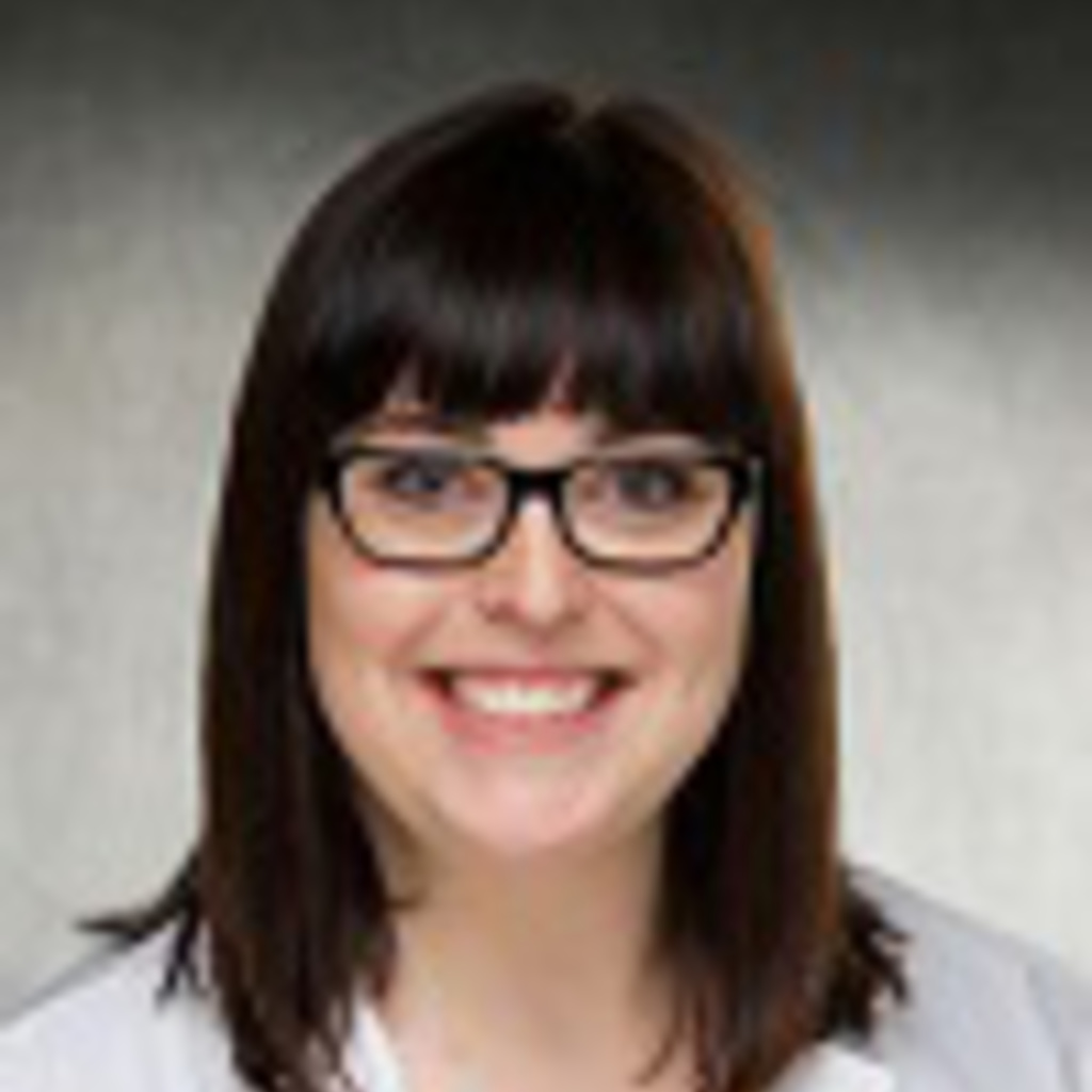Laura Stulken