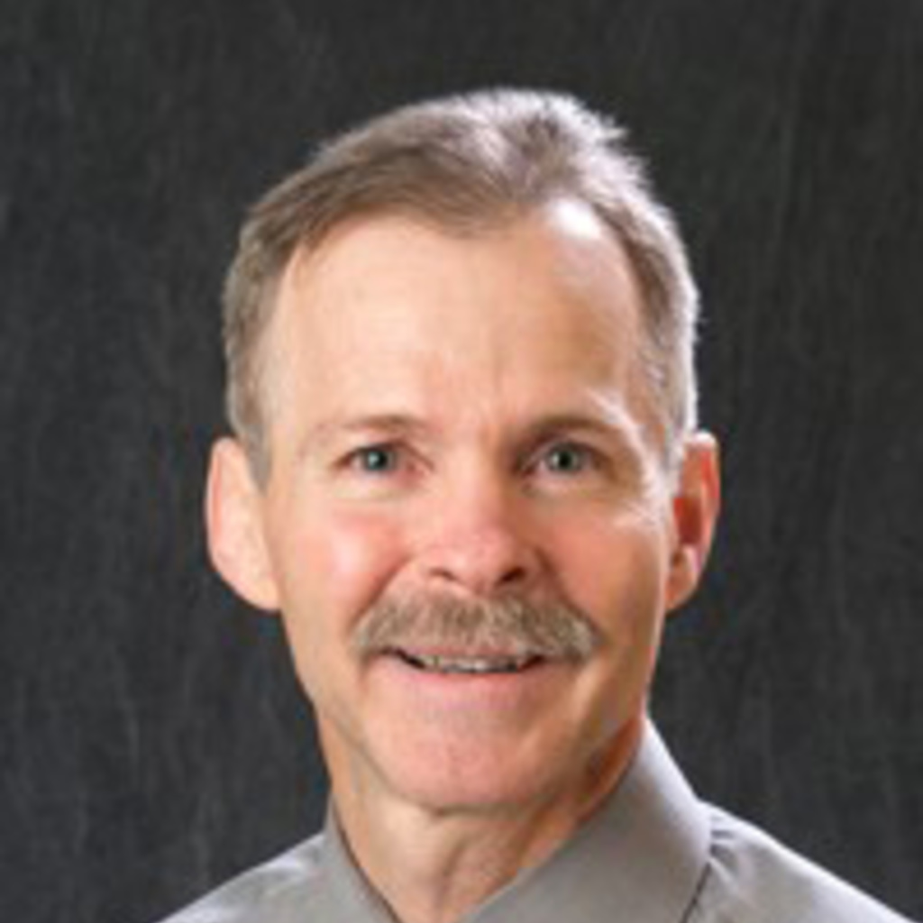 Jeff Meier, VTEU